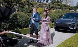 Netflix'den Dev Ortaklık Duyurusu!