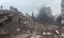 Özel okul derneklerinden deprem açıklaması!