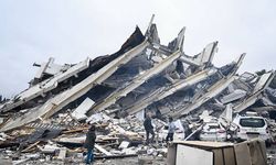 Özel okul derneklerinden deprem nendeniyle göç etmek zorunda kalan çocuklar hakkında açıklama geldi