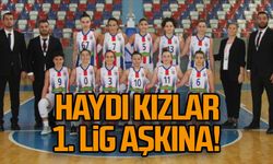POTANIN ELMASLARININ RAKİBİ BELLİ OLDU.. 