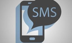 Sms Onay Hizmeti