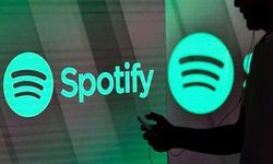 Spotify'dan Zam Duyurusu! Premium Üyelik Fiyatları %42 Arttı