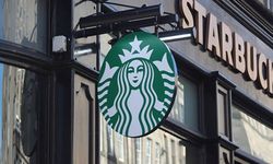 Starbucks, Tepkilerden Sonra 19 Milyon TL Bağış Yaptı