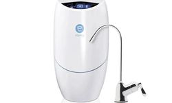 Su Arıtma Cihazı Nedir? Avantajları Nelerdir?