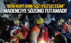 "Beni kurtarın söz iyileşeceğim" demişti... Sude Güler hayatını kaybetti