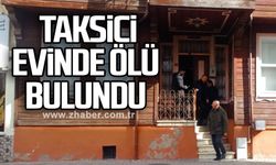 Yaşar Tekinok hayatını kaybetti