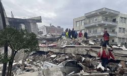 Turkcell CEO'su Cüneyt Özdemir'in yayınına katılarak tepkiler hakkında açıklama yaptı