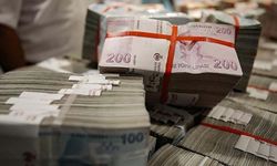 Türkiye'deki Milyoner Sayısı 1 Senede %61 Arttı!