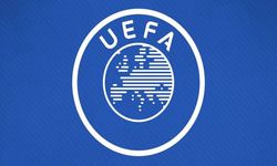 UEFA ve UEFA Foundation, 200 bin euroluk bağış yapacaklarını duyurdu