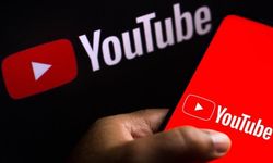 Video Akış Platformu YouTube'a Ortak Canlı Yayın Açma Özelliği Geldi