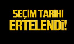 Zonguldak Kent Konseyi Kongresi ertelendi