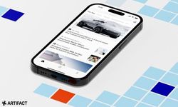 Instagram Kurucularından Yeni Platform Duyurusu!