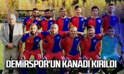 Hasan Şahin hayatını kaybetti