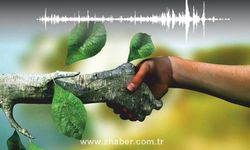 Çaycuma’da 'Deprem Şehitleri Ormanı' oluşturulacak