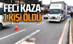 Mehmet Karakuş hayatını kaybetti