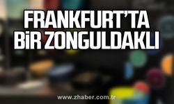 Zonguldak’ın ‘Creavit’ markası dünyaya açılmaya devam ediyor