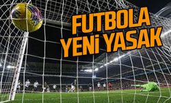 Futbola resmen yeni bir kural eklendi