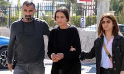 Emel Ener kocasını neden öldürdü?