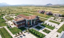 Necmettin Erbakan Üniversitesi personel alımı yapacak