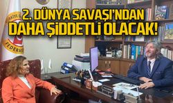 Neriman Posbıyık soruları yanıtladı