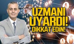 Network marketing firmalarını seçerken hangi kriterlere dikkat etmeliyiz?