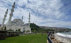 Ramazan ne zaman başlıyor 2023? Ramazan Bayramı 2023 ne zaman?