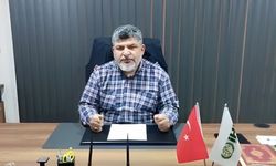 Toplu iftar yapılmayacak