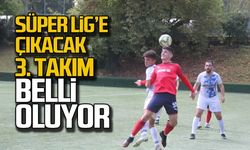 Final maçının programı açıklandı