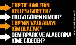 Tonlarca çöpün içinde bulundu!