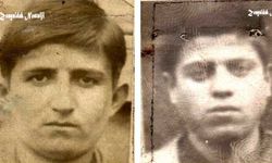 Zonguldak’ta işçi sınıfının ilk şehitleri