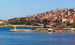 Zonguldak’ta Uğranması Gereken Turistik Rotalar