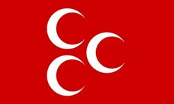 14 Mayıs seçimleri MHP Karabük Milletvekili adayları belli oldu!