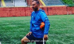 ŞABAN KUZU'NUN YENİ ADRESİ BELLİ OLDU!