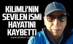 Fahrettin Çakır hayatını kaybetti