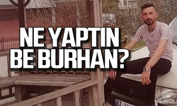 Polis’in ‘dur’ ihtarına uymadı canından oldu. İki arkadaşı komada