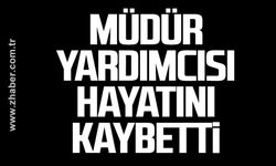 Kenan Mısırlı hayatını kaybetti