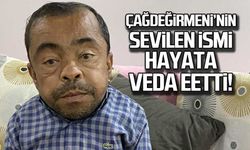 Birol Kirazlı hayatını kaybetti!