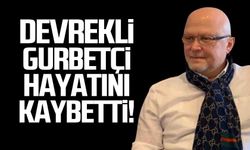 Yusuf İnceleme hayatını kaybetti!