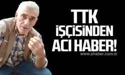 Sezer Tunçdemir hayatını kaybetti!