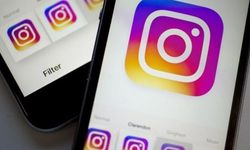 Instagram'da Beğeni Sayısı Nasıl Arttırılır?