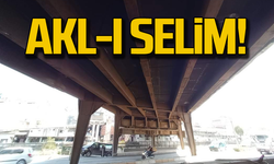 Yüksel Yıldırım'dan Selim Alan'a akl-ı selim çağrı!