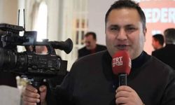 TRT muhabiri Behçet Özen ölü bulundu!