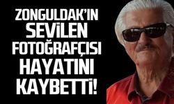 Tuğrul yıldız hayatını kaybetti!