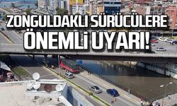 Belediye duyurdu! Trafiğe kapanıyor!