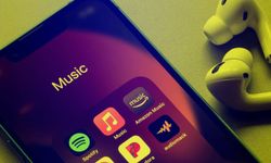 İphone İçin En iyi MP3 İndirme – Dinleme Uygulamaları