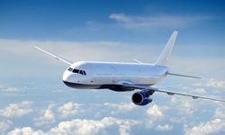 Ucuz Uçak Bileti Almak İçin 5 Altın Kural