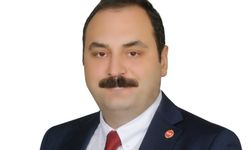 Altuğ Dökmeci kimdir?