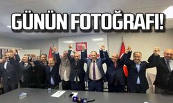 CHP kenetlendi! "Aday değil başkanı açıklayacağız"