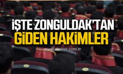 Emre Giray Yılmaz İstanbul'a  Mehmet Aytekin Ankara'ya atandı