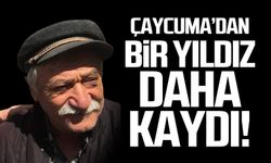 Yüksel Şen hayatını kaybetti!